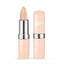 Rimmel London | Kate Lipstick Nude 01 | Best Price in Pakistan original skincare product Pakistan