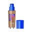 Rimmel Match Perfection Foundation | Noisette 034-502 | Best Price in Pakistan original skincare product Pakistan