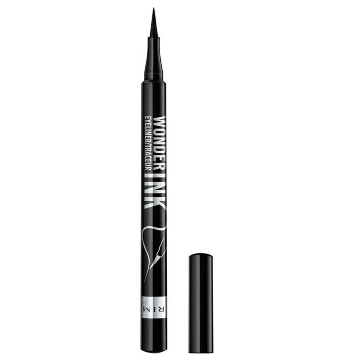 Rimmel Wonderink Ultimate Liner | Best Price in Pakistan original skincare product Pakistan