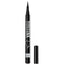 Rimmel Wonderink Ultimate Liner | Best Price in Pakistan original skincare product Pakistan