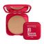 Rimmel London | Lasting Finish Powder Foundation 08 Soft Beige 10G | Best Price in Pakistan original skincare product Pakistan