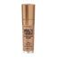 Rimmel | Multi Tasker Better Than Filters 004-Light Medium | Best Price in Pakistan original skincare product Pakistan
