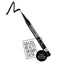 Rimmel Wonder Ink Ultimate Liner | Best Price in Pakistan original skincare product Pakistan