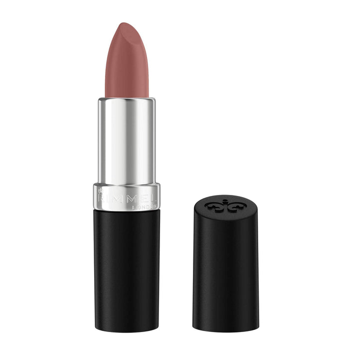 Rimmel Lasting Finish Bullets Stain Lipstick | Best Price in Pakistan original skincare product Pakistan