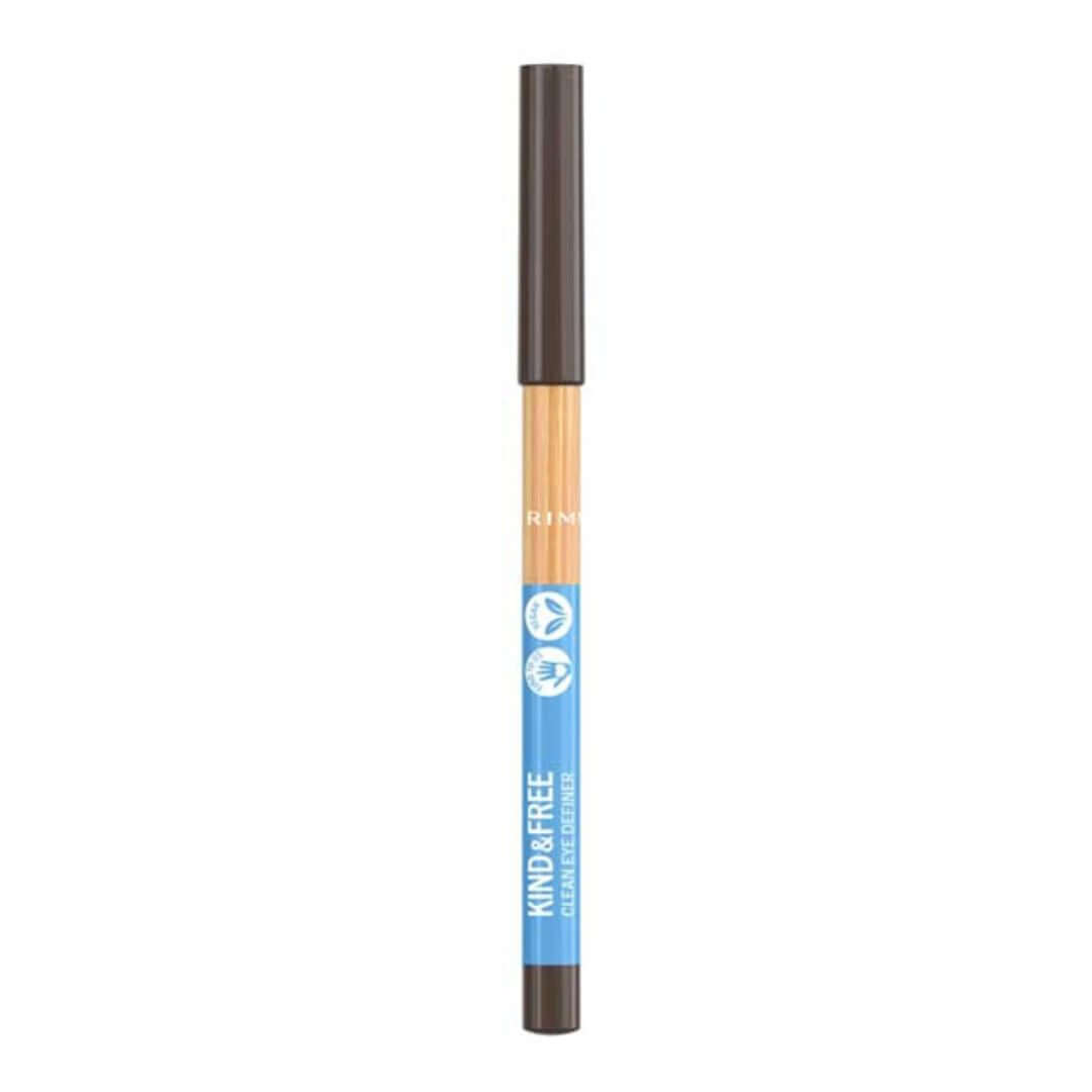 Rimmel Kind & Free Clean Eye Definer | Best Price in Pakistan original skincare product Pakistan