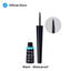 Rimmel Exaggerate Waterproof Liquid Eyeliner | Black | Best Price in Pakistan original skincare product Pakistan