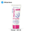 Rimmel Fix & Protect Makeup Primer | Best Price in Pakistan original skincare product Pakistan