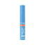Rimmel Kind & Free Lip Tinted Balm 003 Tropical Spark 1.7G | Best Price in Pakistan original skincare product Pakistan