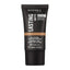 Rimmel | Lasting Matte Fnd 400 Natural Beige | Best Price in Pakistan original skincare product Pakistan