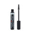 Rimmel Extra Super Lash Mascara Black | Best Price in Pakistan original skincare product Pakistan