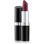Rimmel London | Lasting Finish Lipstick | 800 Berry Misschief | Best Price in Pakistan original skincare product Pakistan