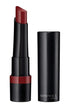 Rimmel London | Lasting Finish Matte Lipstick | 530 True Red | Best Price in Pakistan original skincare product Pakistan