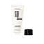 Rimmel London - Lasting Matte Primer | Best Price in Pakistan original skincare product Pakistan