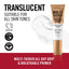 Rimmel London | Multi-Tasker All Day Grip & Breathable Primer | Best Price in Pakistan original skincare product Pakistan