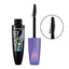 Rimmel London | Scandaleyes Wow Wings Mascara | 003 Extreme Black 12ml | Best Price in Pakistan original skincare product Pakistan