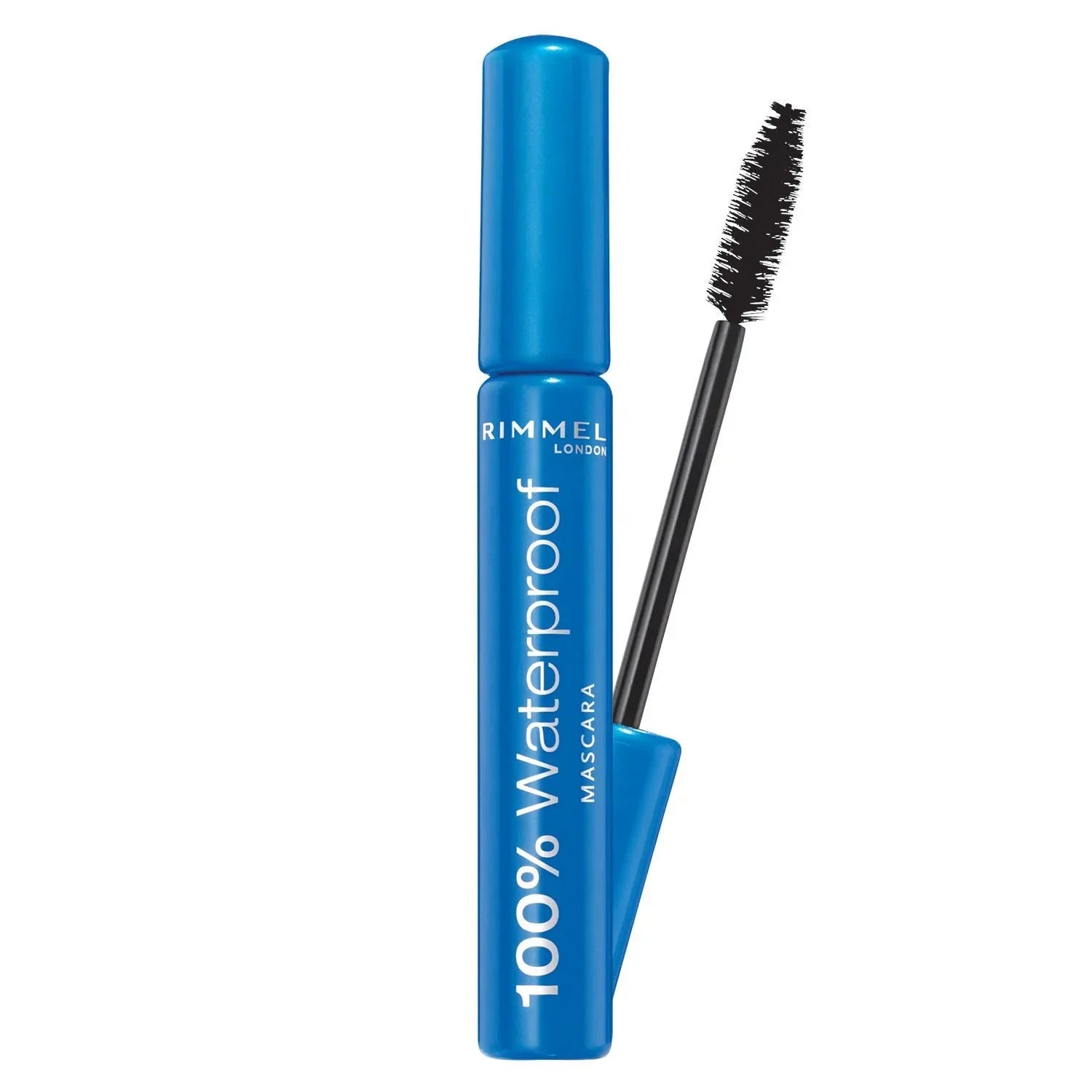 Rimmel London | Waterproof Mascara | 001 Black | Best Price in Pakistan original skincare product Pakistan