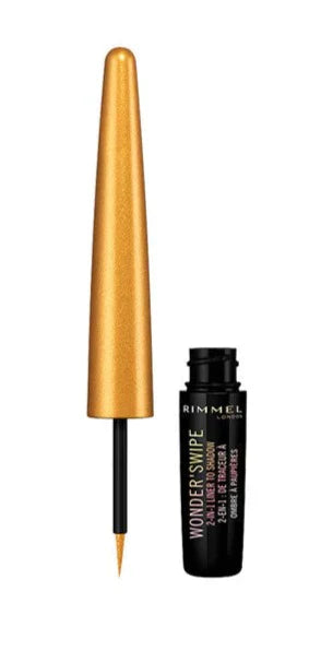Rimmel London | Wonder Swipe | 002 Instafamous | Best Price in Pakistan original skincare product Pakistan