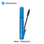Rimmel Waterproof Mascara | 01 Black | Best Price in Pakistan original skincare product Pakistan