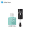 Rimmel Super Gel Nail Polish | 093 Peppermint Promise | Best Price in Pakistan original skincare product Pakistan