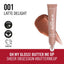 Rimmel London | Oh My Gloss Lip Butter Balm | Late Delight | Best Price in Pakistan original skincare product Pakistan