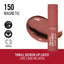 Rimmel | Thrill Seeker Lip Latex | Best Price in Pakistan original skincare product Pakistan