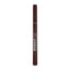 Rimmel London | Wonder Ink Eyeliner | 002 Spiced Chestnut | Best Price in Pakistan original skincare product Pakistan