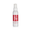 Rimmel Lasting Finish Fix & Go Setting Spray 100ml | Best Price in Pakistan original skincare product Pakistan