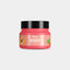 Rivaj | Apricot Brightening Scrub 400ml | Best Price in Pakistan original skincare product Pakistan