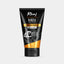 Rivaj | Men Active Purifying Charcoal Face Wash 100ml | Best Price in Pakistan original skincare product Pakistan