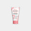 Rivaj | Pinkish White Whitening Face Wash 50ml | Best Price in Pakistan original skincare product Pakistan