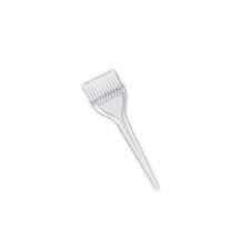 Rivaj | Professional Bleach Brush (12026) White | Best Price in Pakistan original skincare product Pakistan Main image