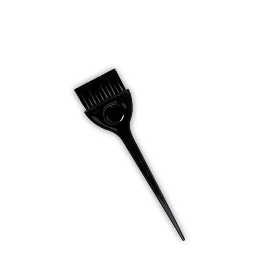 Rivaj | Professional Dye Brush (12027) Black | Best Price in Pakistan original skincare product Pakistan Main image