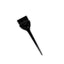 Rivaj | Professional Dye Brush (12027) Black | Best Price in Pakistan original skincare product Pakistan