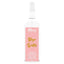 Rivaj | Rose Water Hydrating Facial Mist 100ml | Best Price in Pakistan original skincare product Pakistan