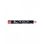 Rivaj Uk The Color Art Lipstick Pencil 036 Magenta | Best Price in Pakistan original skincare product Pakistan