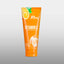 Rivaj | Vitamin C Brightening Face Wash 200ml | Best Price in Pakistan original skincare product Pakistan