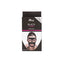Rivaj | Whitening Complex Charcoal Face Mask | 10Ml X 6pcs | Best Price in Pakistan original skincare product Pakistan