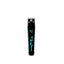 Rivaj Nail Cutter Sharp & Durable Black | (Rvt-007) | Best Price in Pakistan original skincare product Pakistan