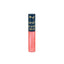 Rivaj Uk Diamond Plump & Shine Lip Gloss 13 3Ml | Best Price in Pakistan original skincare product Pakistan