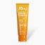 Rivaj | Bright Ray Vitamin C Sunblock SPF 60 PA++ | Best Price in Pakistan original skincare product Pakistan