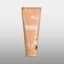 Rivaj | Oatmeal Brightening Facial Mask | Best Price in Pakistan original skincare product Pakistan