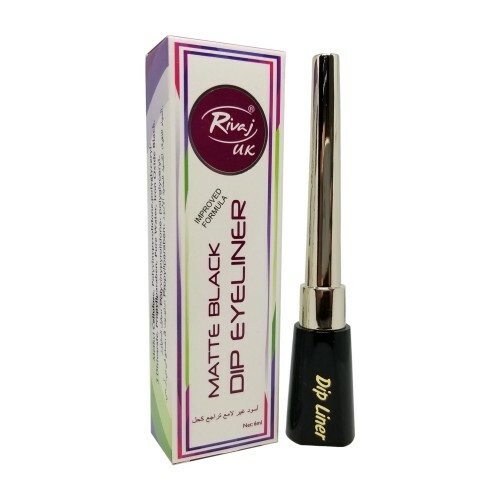 Rivaj Dip Liner | Best Price in Pakistan original skincare product Pakistan