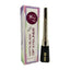 Rivaj Dip Liner | Best Price in Pakistan original skincare product Pakistan