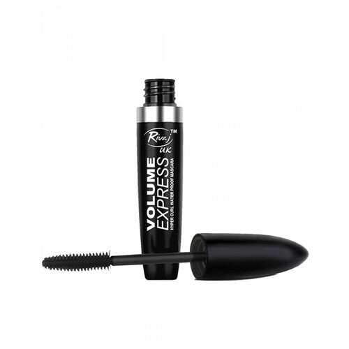 Rivaj  Volume Express Mascara | Best Price in Pakistan original skincare product Pakistan Main image