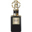 Roberto Cavalli Unisex Tobaccomore EDP Spray 3.4 oz Fragrances | Best Price in Pakistan original skincare product Pakistan