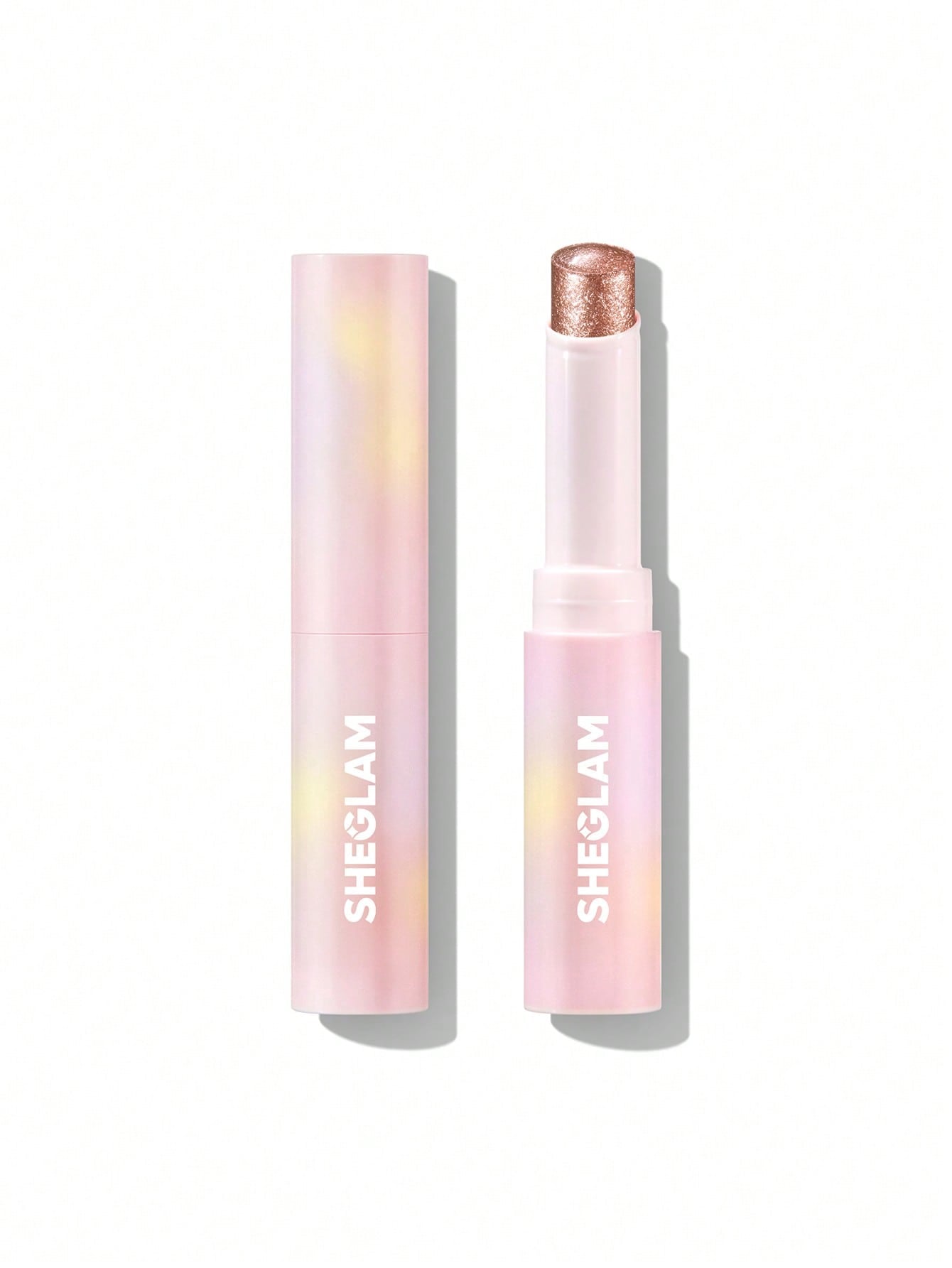 Sheglam Crystlal Jelly Glaze Stick 3G | Best Price in Pakistan original skincare product Pakistan