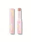 Sheglam Crystlal Jelly Glaze Stick 3G | Best Price in Pakistan original skincare product Pakistan