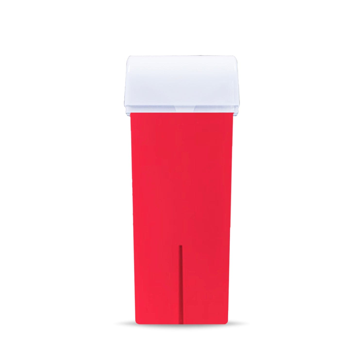 Meraki Roll On Wax Cartridge Depilatory Wax Roller Strawberry 100Ml | Best Price in Pakistan original skincare product Pakistan