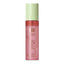 Pixi Rose Glow Mist | 80 ml | Best Price in Pakistan original skincare product Pakistan