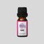 100% Wellness Co Rose Essential Oil | Best Price in Pakistan original skincare product Pakistan